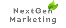 Nextgen Marketing Synergy Logo